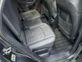 Audi RS Q3 SPB quattro S tronic R21-TETTO-SEDILI S-LED MATRIX Gris - thumbnail 14