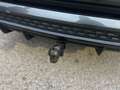 Audi RS Q3 SPB quattro S tronic R21-TETTO-SEDILI S-LED MATRIX Gris - thumbnail 17