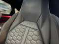 Audi RS Q3 SPB quattro S tronic R21-TETTO-SEDILI S-LED MATRIX Gris - thumbnail 8