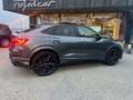 Audi RS Q3 SPB quattro S tronic R21-TETTO-SEDILI S-LED MATRIX Gris - thumbnail 22