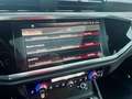 Audi RS Q3 SPB quattro S tronic R21-TETTO-SEDILI S-LED MATRIX Gris - thumbnail 19