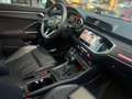 Audi RS Q3 SPB quattro S tronic R21-TETTO-SEDILI S-LED MATRIX Gris - thumbnail 7
