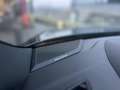 Audi RS Q3 SPB quattro S tronic R21-TETTO-SEDILI S-LED MATRIX Gris - thumbnail 12