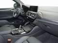 BMW X4 x20d M Sport SurView HUD Laser HiFi KomfZ.AHK Blau - thumbnail 8