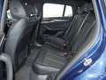 BMW X4 x20d M Sport SurView HUD Laser HiFi KomfZ.AHK Blau - thumbnail 12