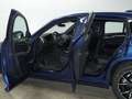 BMW X4 x20d M Sport SurView HUD Laser HiFi KomfZ.AHK Blau - thumbnail 7