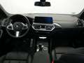 BMW X4 x20d M Sport SurView HUD Laser HiFi KomfZ.AHK Blau - thumbnail 9