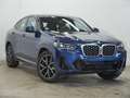 BMW X4 x20d M Sport SurView HUD Laser HiFi KomfZ.AHK Blau - thumbnail 3