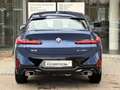 BMW X4 x20d M Sport SurView HUD Laser HiFi KomfZ.AHK Blau - thumbnail 7