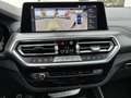 BMW X4 x20d M Sport SurView HUD Laser HiFi KomfZ.AHK Blau - thumbnail 12