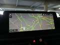BMW X4 x20d M Sport SurView HUD Laser HiFi KomfZ.AHK Blau - thumbnail 11