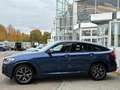 BMW X4 x20d M Sport SurView HUD Laser HiFi KomfZ.AHK Blau - thumbnail 6