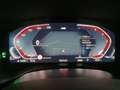 BMW X4 x20d M Sport SurView HUD Laser HiFi KomfZ.AHK Blau - thumbnail 10