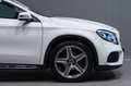Mercedes-Benz GLA 200 200D PACK AMG 136CV Blanc - thumbnail 6