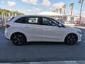 Mercedes-Benz B 180 Automatic Executive Bianco - thumbnail 6