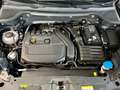 Skoda Karoq Style 1.5 TSI DSG/LEDER/VIRTUAL/AHK/LED/AC Grijs - thumbnail 29