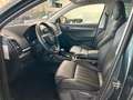 Skoda Karoq Style 1.5 TSI DSG/LEDER/VIRTUAL/AHK/LED/AC Grijs - thumbnail 9
