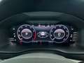 Skoda Karoq Style 1.5 TSI DSG/LEDER/VIRTUAL/AHK/LED/AC Grijs - thumbnail 17