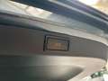 Skoda Karoq Style 1.5 TSI DSG/LEDER/VIRTUAL/AHK/LED/AC Grijs - thumbnail 28