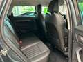 Skoda Karoq Style 1.5 TSI DSG/LEDER/VIRTUAL/AHK/LED/AC Grijs - thumbnail 12