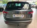 Skoda Karoq Style 1.5 TSI DSG/LEDER/VIRTUAL/AHK/LED/AC Grijs - thumbnail 6