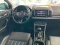 Skoda Karoq Style 1.5 TSI DSG/LEDER/VIRTUAL/AHK/LED/AC Grijs - thumbnail 15