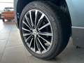 Skoda Karoq Style 1.5 TSI DSG/LEDER/VIRTUAL/AHK/LED/AC Grijs - thumbnail 26
