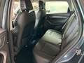 Skoda Karoq Style 1.5 TSI DSG/LEDER/VIRTUAL/AHK/LED/AC Grijs - thumbnail 10