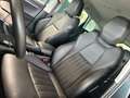 Skoda Karoq Style 1.5 TSI DSG/LEDER/VIRTUAL/AHK/LED/AC Grijs - thumbnail 8