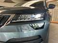 Skoda Karoq Style 1.5 TSI DSG/LEDER/VIRTUAL/AHK/LED/AC Grijs - thumbnail 24