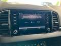 Skoda Karoq Style 1.5 TSI DSG/LEDER/VIRTUAL/AHK/LED/AC Grijs - thumbnail 19