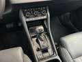 Skoda Karoq Style 1.5 TSI DSG/LEDER/VIRTUAL/AHK/LED/AC Grijs - thumbnail 21