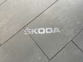 Skoda Karoq Style 1.5 TSI DSG/LEDER/VIRTUAL/AHK/LED/AC Grijs - thumbnail 27