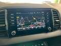 Skoda Karoq Style 1.5 TSI DSG/LEDER/VIRTUAL/AHK/LED/AC Grijs - thumbnail 20
