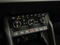 Skoda Karoq Style 1.5 TSI DSG/LEDER/VIRTUAL/AHK/LED/AC Grijs - thumbnail 22