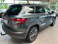 Skoda Karoq Style 1.5 TSI DSG/LEDER/VIRTUAL/AHK/LED/AC Grijs - thumbnail 5
