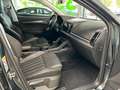 Skoda Karoq Style 1.5 TSI DSG/LEDER/VIRTUAL/AHK/LED/AC Grijs - thumbnail 13
