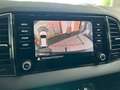 Skoda Karoq Style 1.5 TSI DSG/LEDER/VIRTUAL/AHK/LED/AC Grijs - thumbnail 18