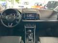 Skoda Karoq Style 1.5 TSI DSG/LEDER/VIRTUAL/AHK/LED/AC Grijs - thumbnail 14