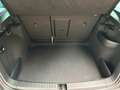 Skoda Karoq Style 1.5 TSI DSG/LEDER/VIRTUAL/AHK/LED/AC Grijs - thumbnail 11