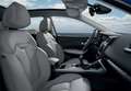 Renault Kadjar 1.5dCi Blue Intens EDC 85kW Blanco - thumbnail 25