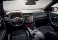 Renault Kadjar 1.5dCi Blue Intens EDC 85kW Blanco - thumbnail 19