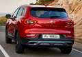 Renault Kadjar 1.5dCi Blue Intens EDC 85kW Blanco - thumbnail 28