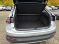 Volkswagen Taigo Style TSi DSG Navi Matrix ACC Argent - thumbnail 11
