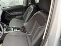 Volkswagen Taigo Style TSi DSG Navi Matrix ACC Argent - thumbnail 6