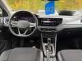 Volkswagen Taigo Style TSi DSG Navi Matrix ACC Argent - thumbnail 9
