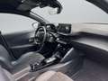 Peugeot 208 GT Hybrid 136 e-DCS6 Grau - thumbnail 6