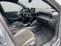 Peugeot 208 GT Hybrid 136 e-DCS6 Grau - thumbnail 8