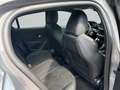 Peugeot 208 GT Hybrid 136 e-DCS6 Grau - thumbnail 9