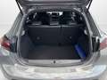 Peugeot 208 GT Hybrid 136 e-DCS6 Grau - thumbnail 10